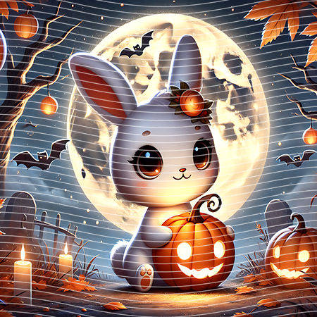 20oz integrate-EJ-4052